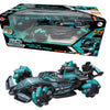 RC Formula Racer Racing Car