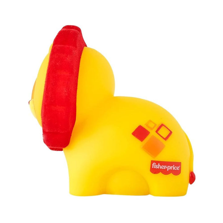 Fisher-Price Lion LED Night Light