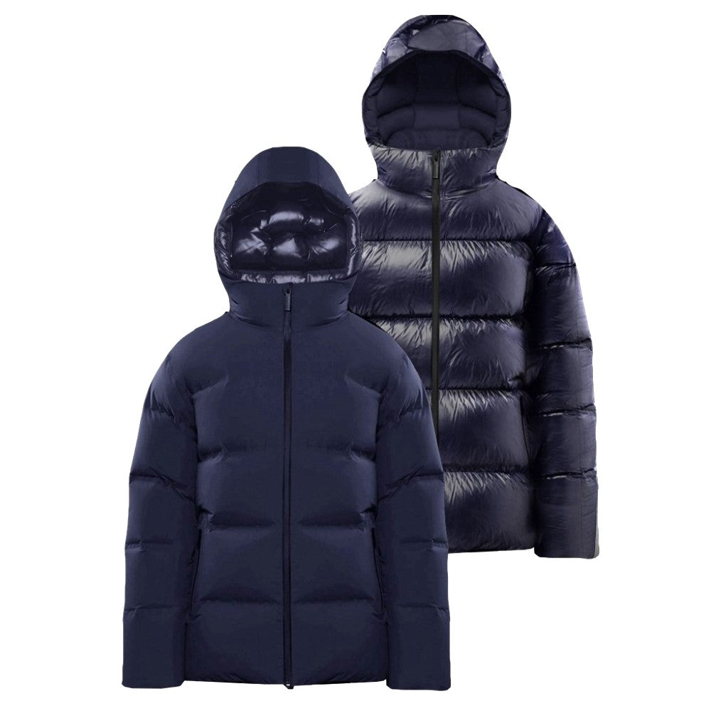 Atelier Noir Chanie Winter Coat