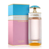 Prada - Candy Sugar Pop Eau de Parfum for Women