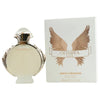 Paco Rabanne - Eau de toilette Olympéa