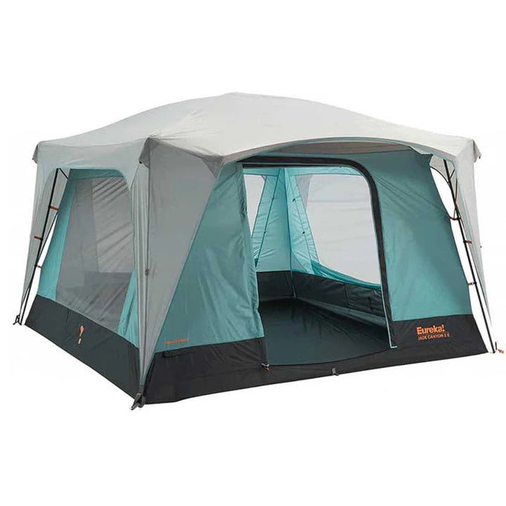 Eureka Jade Canyon 6-Person Tent
