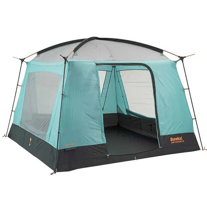 Eureka Jade Canyon 6-Person Tent