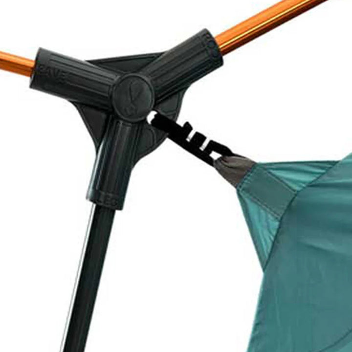 Eureka Jade Canyon 6-Person Tent