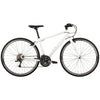 Louis Garneau Urbania 4