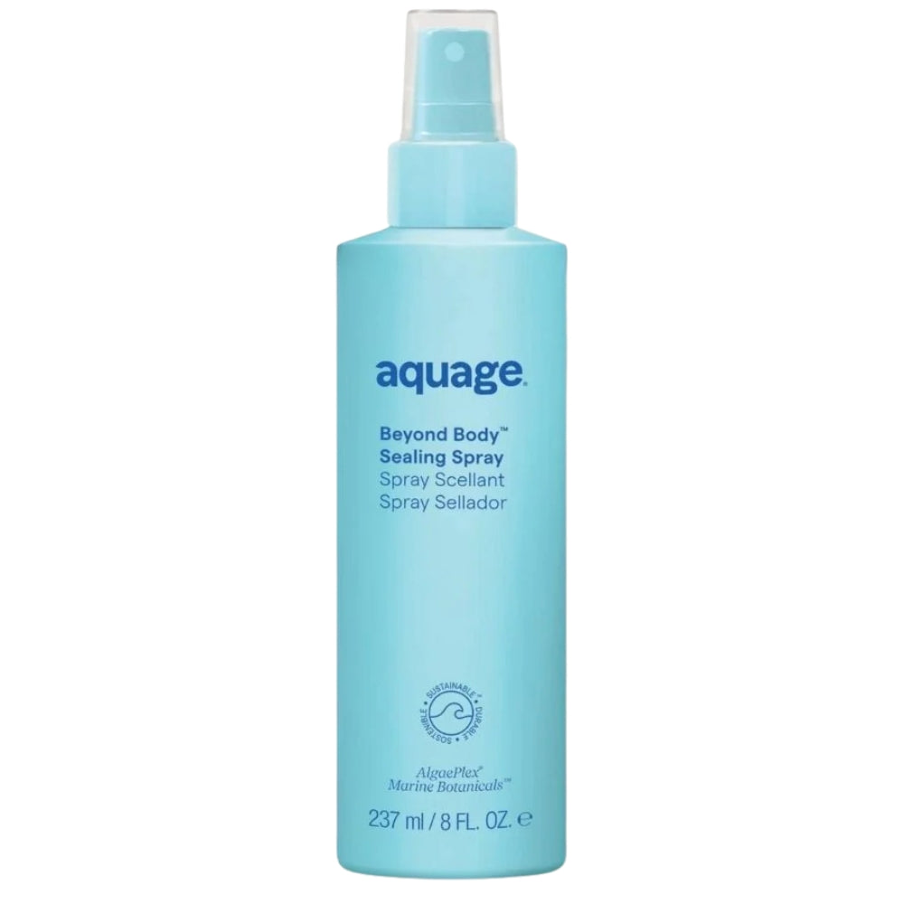 Aquage -  Spray scellant Beyond Body