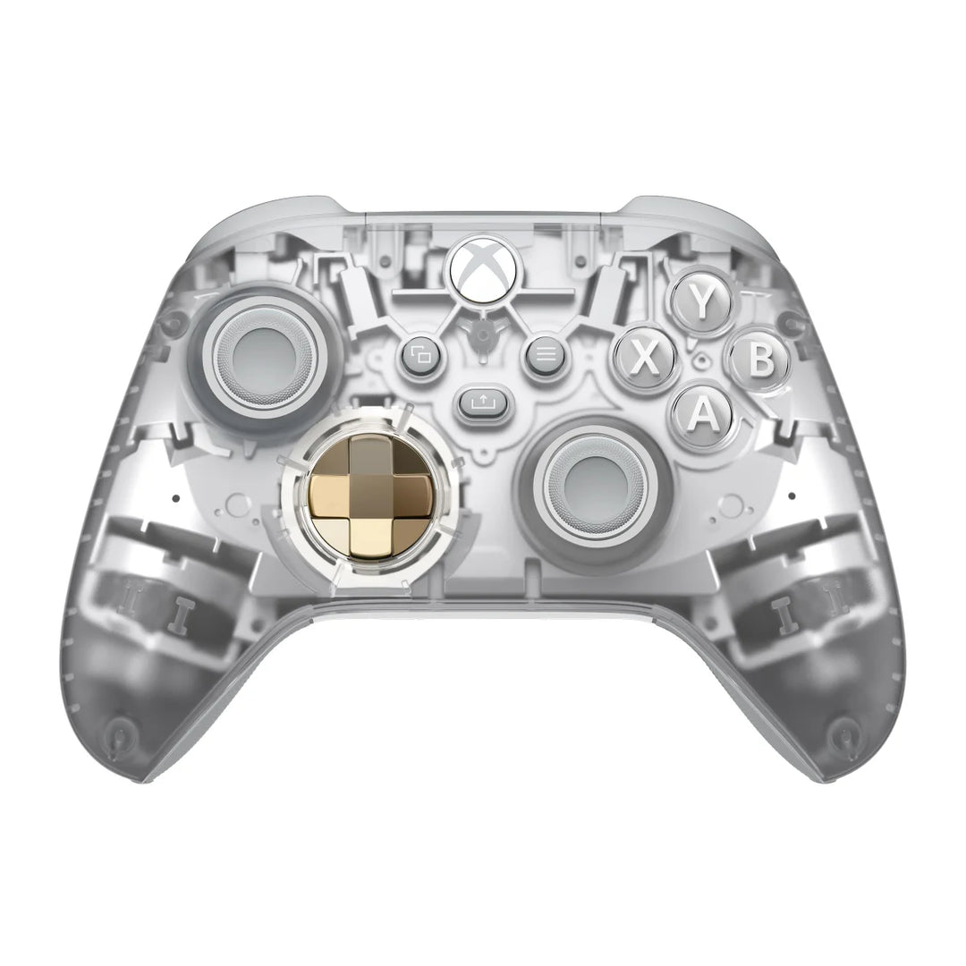 Xbox Wireless Controller 