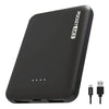 Tzuni - 5000 mAh Slim PRO Power Bank