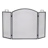 Pleasant Hearth - Classic Spark Guard 52 x 31 in