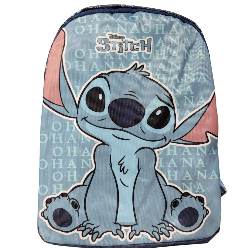 Disney - Sac à dos pour tout-petit