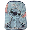 Disney - Sac à dos pour tout-petit