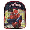 Marvel - Sac à dos pour tout-petit