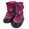 Bottes pour tout petit