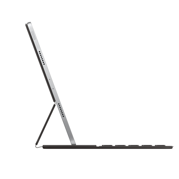 Apple - Clavier intelligent pour iPad Air et iPad Pro 11 po