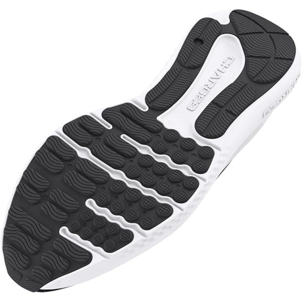 Under Armour - Chaussures de course pour femme