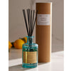 Nostalgia - Diffuseur citron et verveine