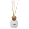 Japandi - Diffuseur pistache vanille