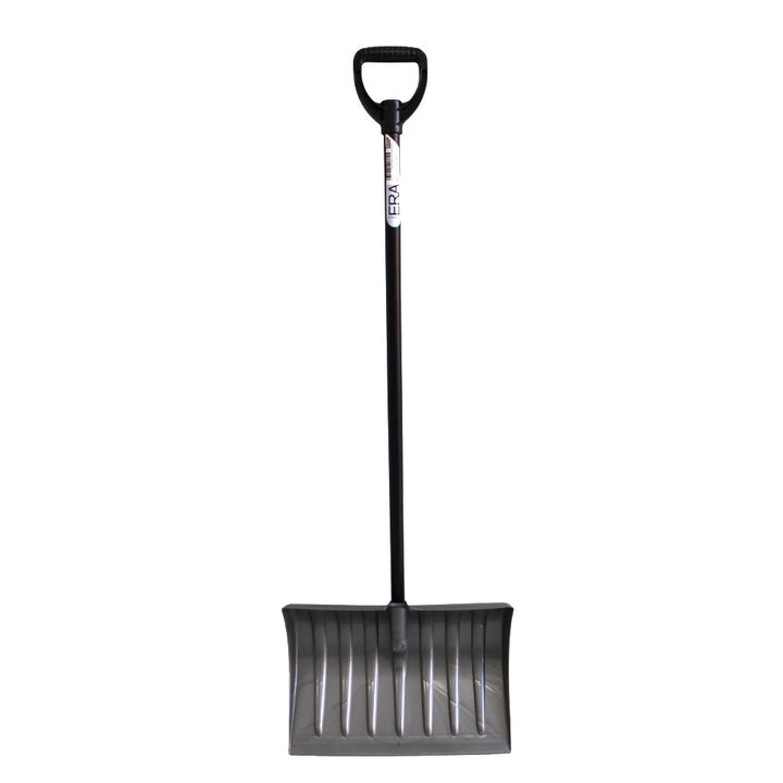 ERA Group Snow Shovel
