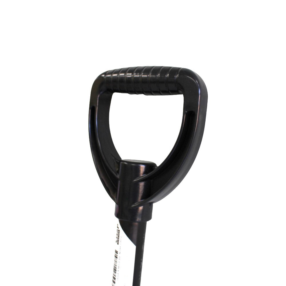ERA Group Snow Shovel
