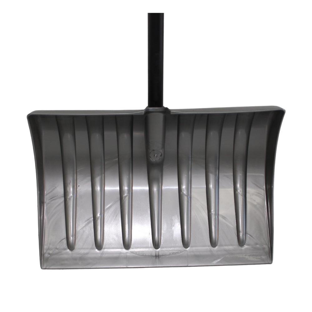 ERA Group Snow Shovel