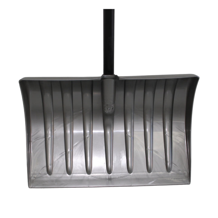 ERA Group Snow Shovel