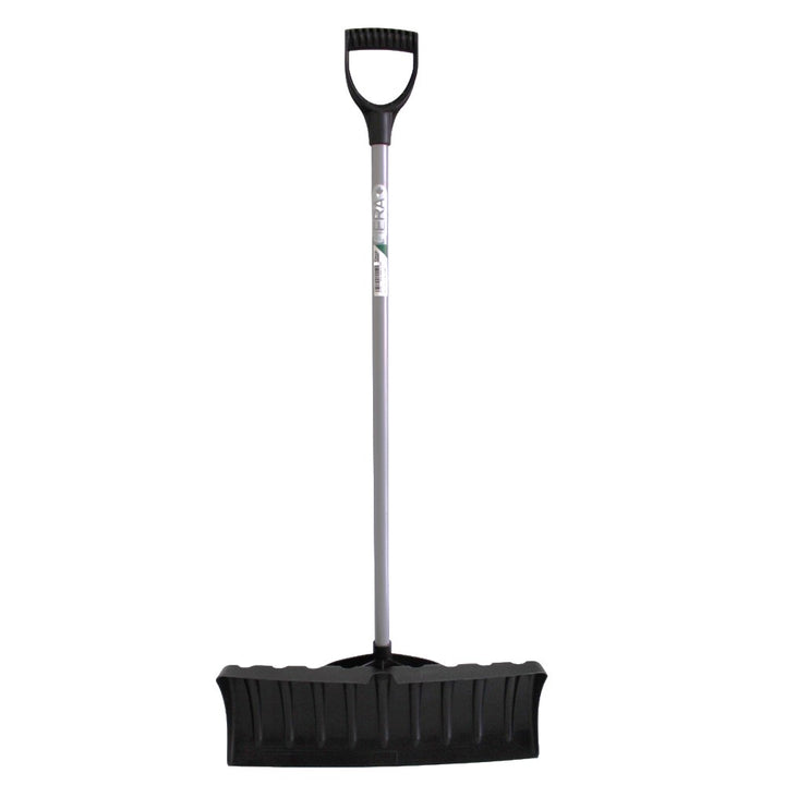 ERA Group Snow Shovel