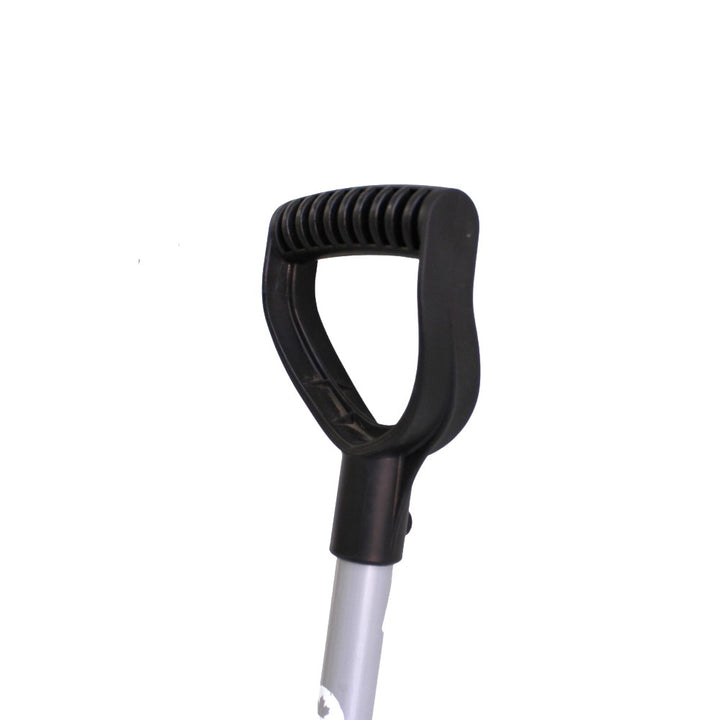 ERA Group Snow Shovel
