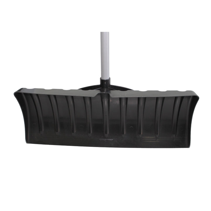 ERA Group Snow Shovel