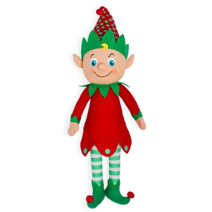 POMANGO - Lutin de noël