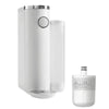 Bello Home - Machine à filtrer l'eau