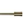 Versailles - Curtain Rod