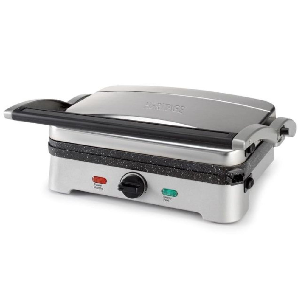 Starfrit The Rock Panini Grill