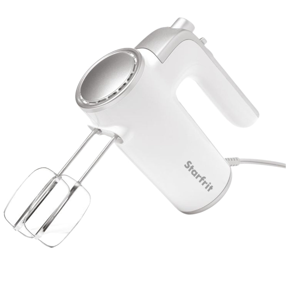 Starfrit - 5-Speed Hand Mixer