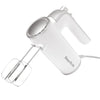 Starfrit - 5-Speed Hand Mixer