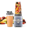 Starfrit Blender