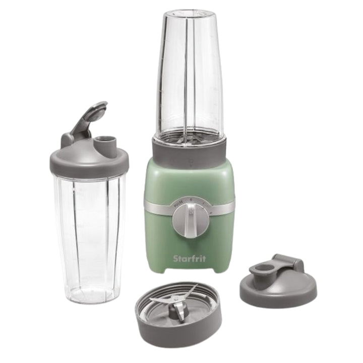 Starfrit - Mélangeur