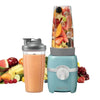 Starfrit Personal Blender Agapanthus
