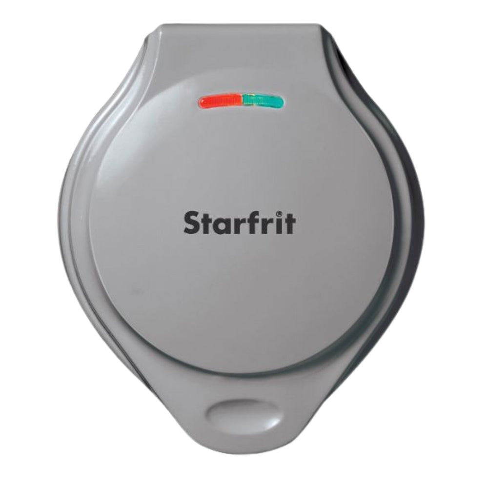 Electric Waffle Maker