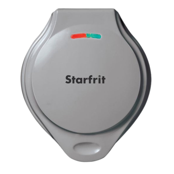 Electric Waffle Maker