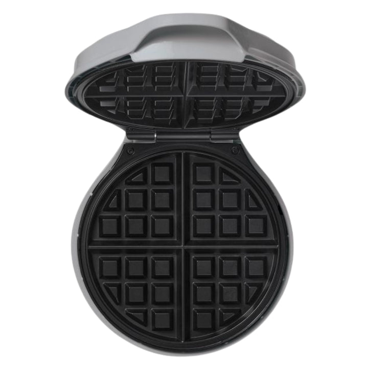 Electric Waffle Maker