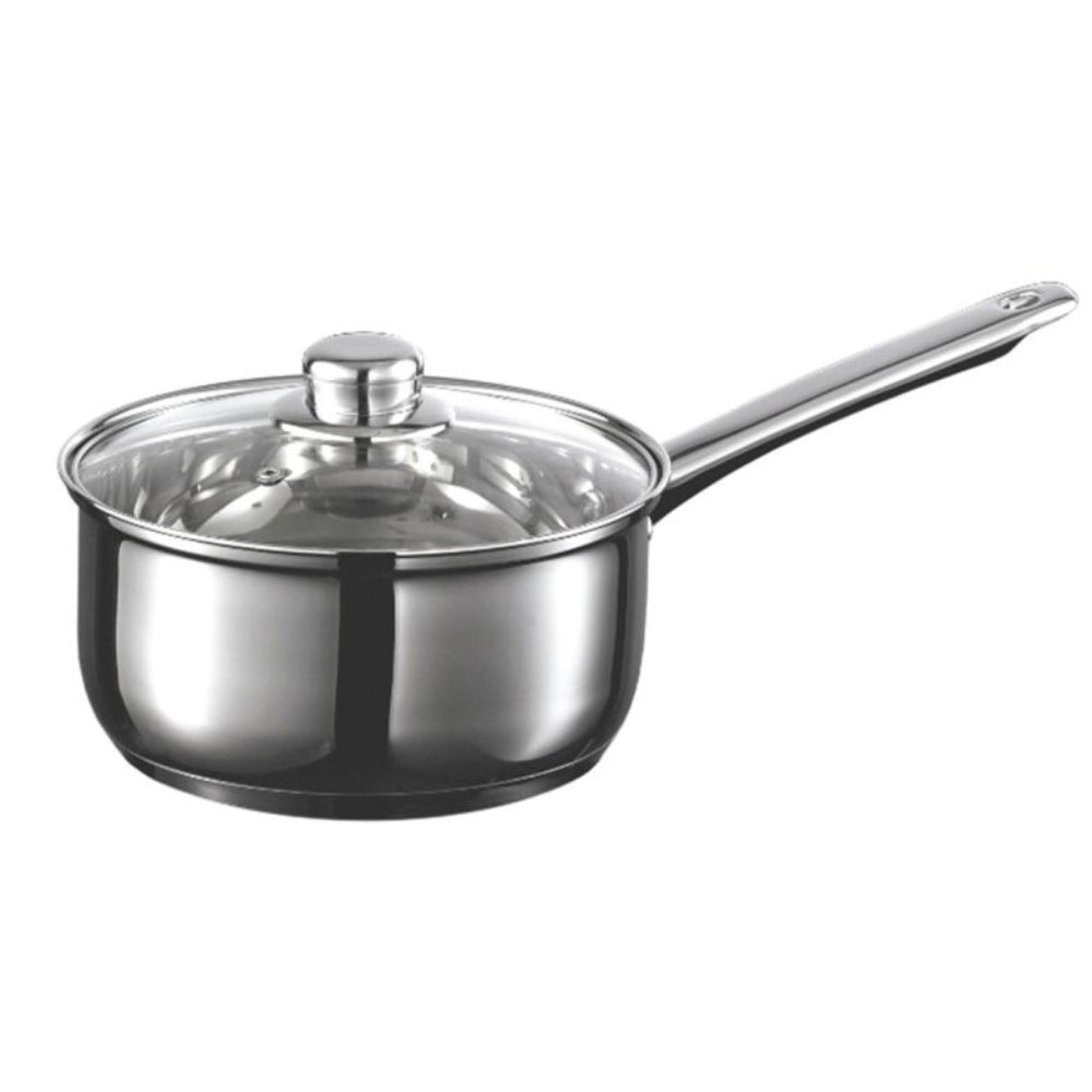 Starfrit - Everyday Basix Casserole 2.3 Qt (2.4 L) with Lid