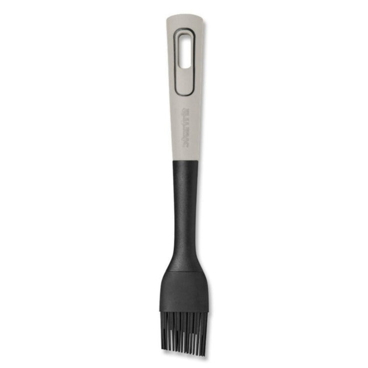 Starfrit - Pinceau à badigeonner en silicone