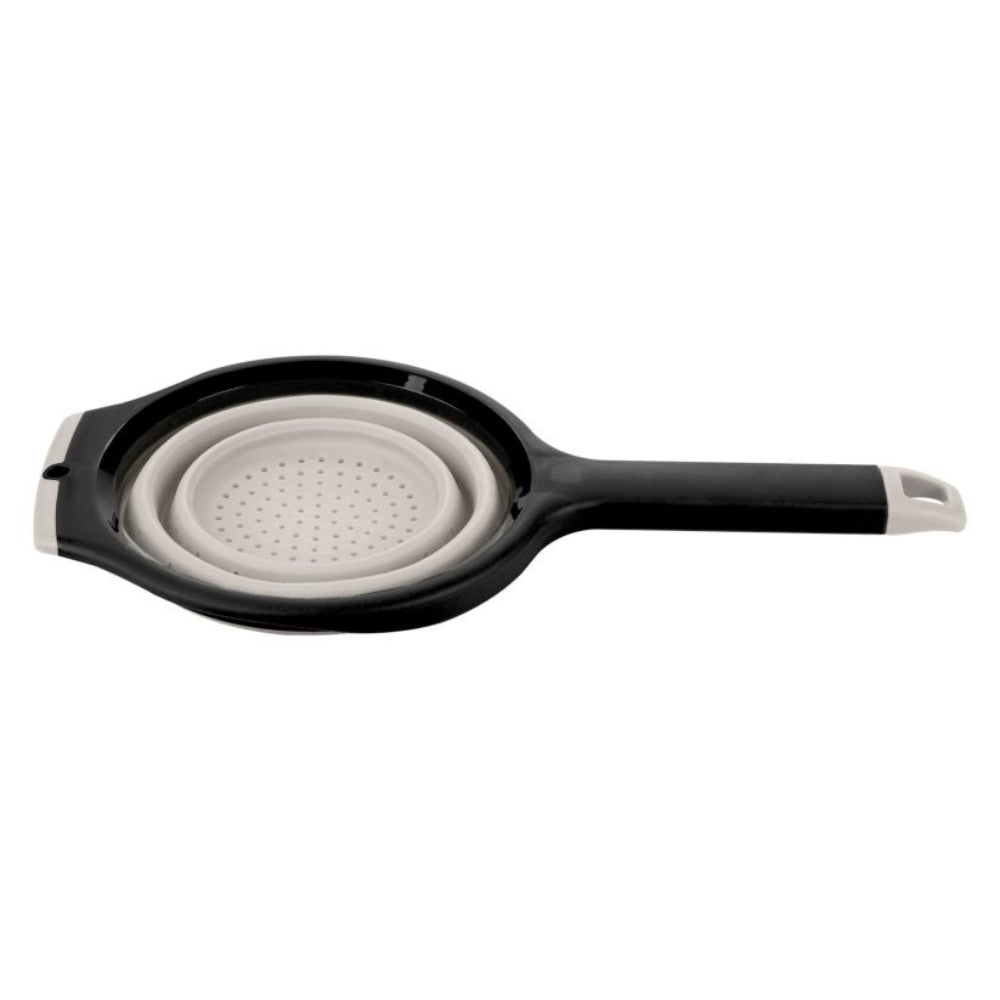 Starfrit - Collapsible Hand Strainer