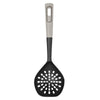 Starfrit - Slotted Spoon / Nylon Skimmer