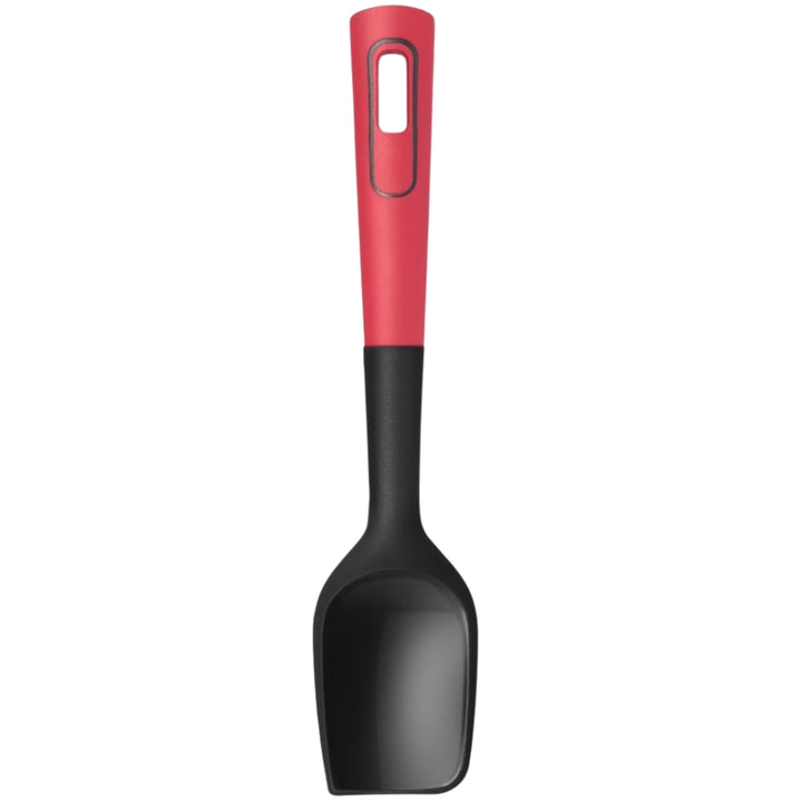 Starfrit - Spatule en silicone 3 en 1