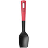 Starfrit - Spatule en silicone 3 en 1