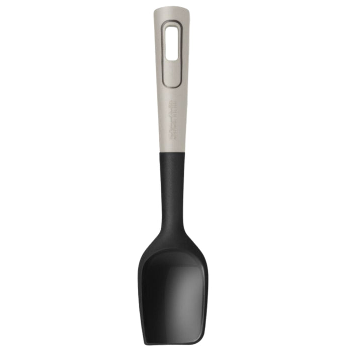 Starfrit - Spatule en silicone 3 en 1
