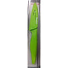 Starfrit - Couteau à parer 3,5 po