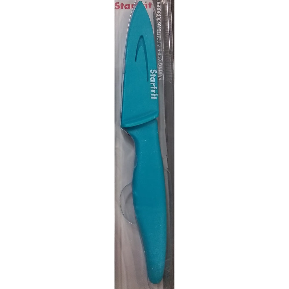Starfrit - Couteau à parer 3,5 po