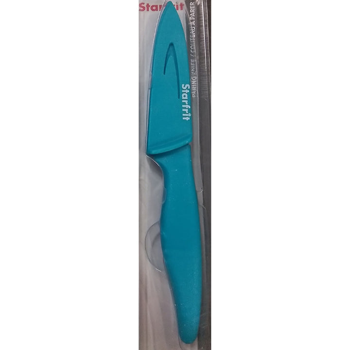 Starfrit - Couteau à parer 3,5 po